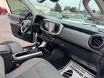2022 Tacoma Thumbnail 33