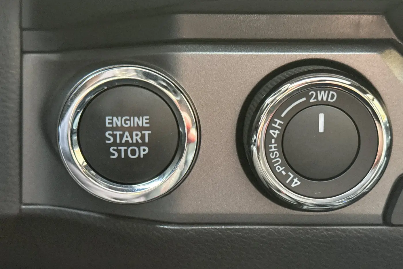 2023 Toyota Tacoma - $47,917