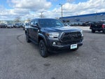 Similar Listing