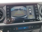 2023 Tacoma Thumbnail 15