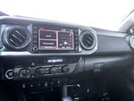 2023 Tacoma Thumbnail 23