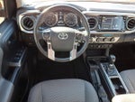 2023 Tacoma Thumbnail 11