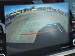 2023 Tacoma Thumbnail 17
