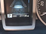 2023 Tacoma Thumbnail 19