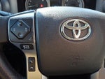 2023 Tacoma Thumbnail 20