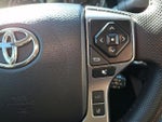 2023 Tacoma Thumbnail 21