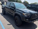 2022 Tacoma Thumbnail 3