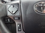 2022 Tacoma Thumbnail 20