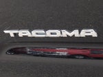2022 Tacoma Thumbnail 29