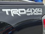 2022 Tacoma Thumbnail 30