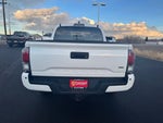 2023 Tacoma Thumbnail 2