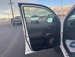 2023 Tacoma Thumbnail 6
