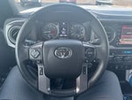 2023 Tacoma Thumbnail 11