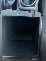 2023 Tacoma Thumbnail 24