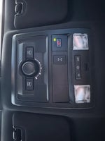 2023 Tacoma Thumbnail 25