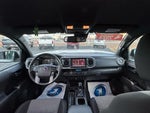 2023 Tacoma Thumbnail 28