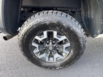 2023 Tacoma Thumbnail 33