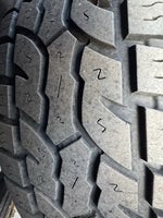 2023 Tacoma Thumbnail 34