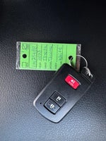 2023 Tacoma Thumbnail 35