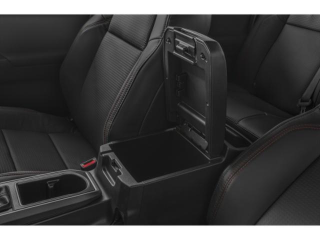 2022 Toyota Tacoma - $46,142