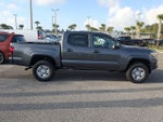 2022 Tacoma Thumbnail 3