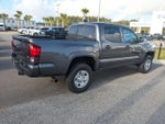 2022 Tacoma Thumbnail 4
