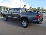 2022 Tacoma Thumbnail 6