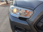 2022 Tacoma Thumbnail 10