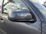 2022 Tacoma Thumbnail 12