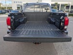 2022 Tacoma Thumbnail 13