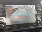 2022 Tacoma Thumbnail 22