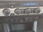 2022 Tacoma Thumbnail 23
