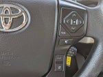 2022 Tacoma Thumbnail 28