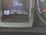 2022 Tacoma Thumbnail 31