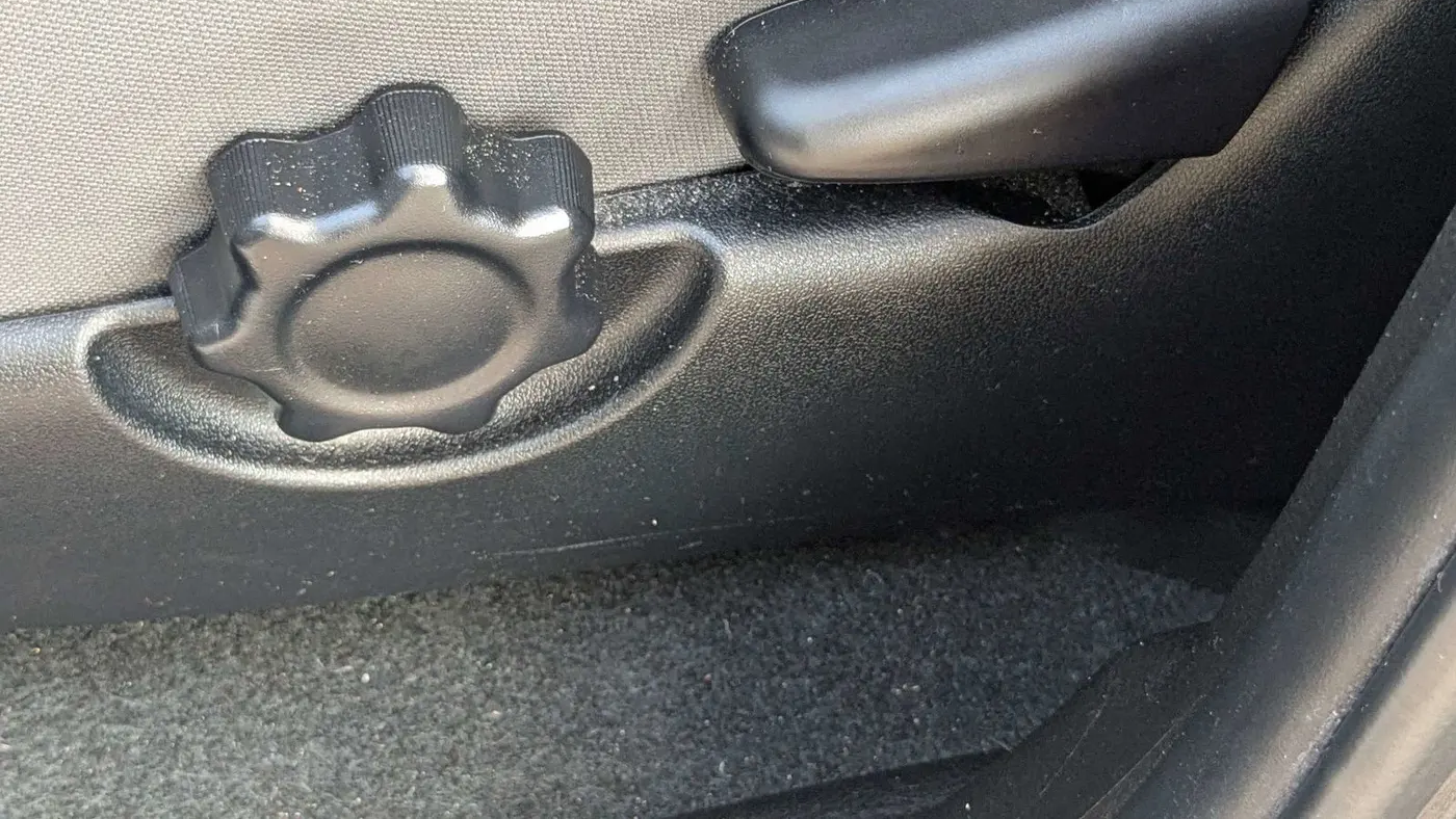 2022 Toyota Tacoma TRD Pro