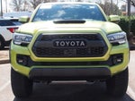 2022 Tacoma Thumbnail 2
