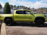 2022 Tacoma Thumbnail 9