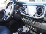 2022 Tacoma Thumbnail 11