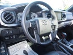 2022 Tacoma Thumbnail 15