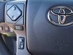 2022 Tacoma Thumbnail 22