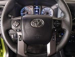 2022 Tacoma Thumbnail 3