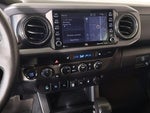 2022 Tacoma Thumbnail 5