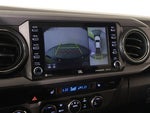 2022 Tacoma Thumbnail 6
