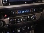 2022 Tacoma Thumbnail 7
