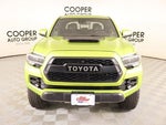 2022 Tacoma Thumbnail 10