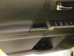 2022 Tacoma Thumbnail 17