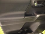 2022 Tacoma Thumbnail 18