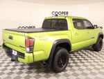 2022 Tacoma Thumbnail 22
