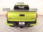 2022 Tacoma Thumbnail 23
