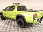 2022 Tacoma Thumbnail 24